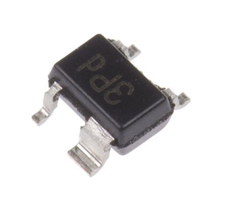 BFP720H6327XTSA1, Infineon