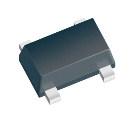 BFP840FESDH6327XTSA1, Infineon