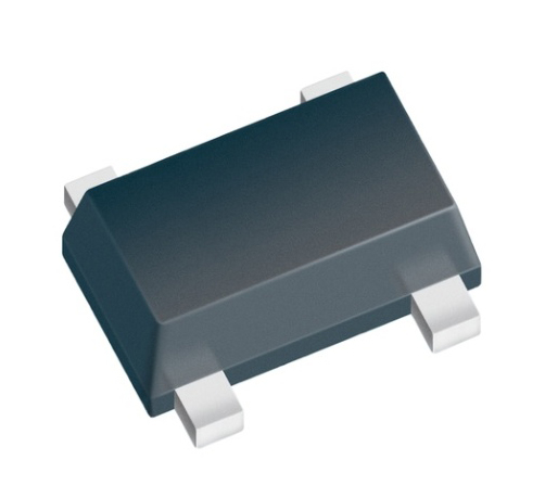 BFP840FESDH6327XTSA1, Infineon