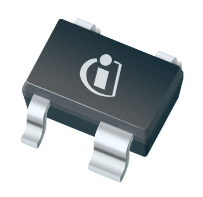 BFP842ESDH6327XTSA1, Infineon