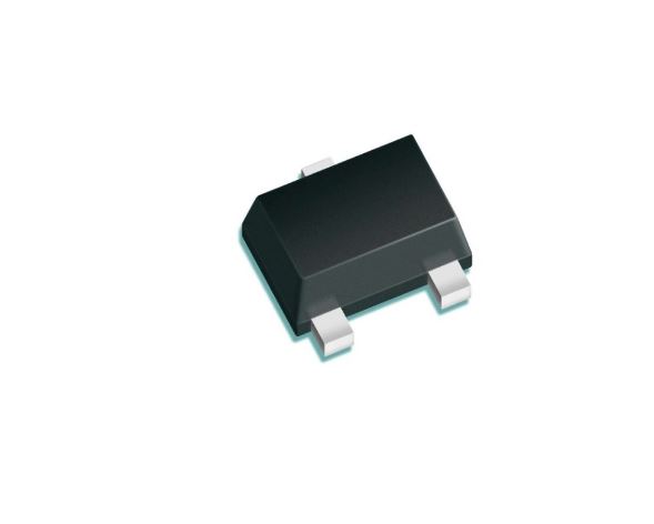 BFR193FH6327XTSA1, Infineon