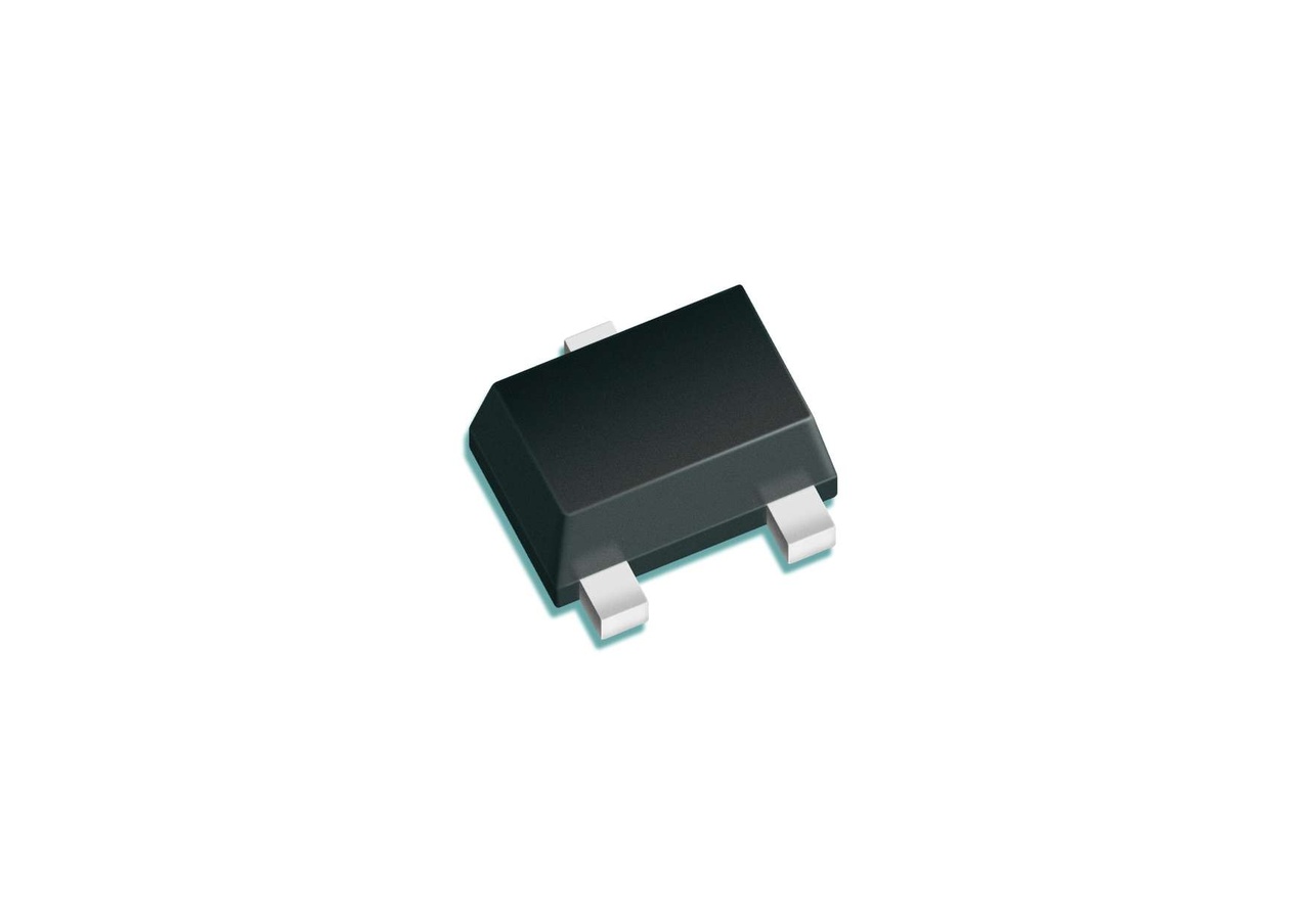 BFR340FH6327XTSA1, Infineon