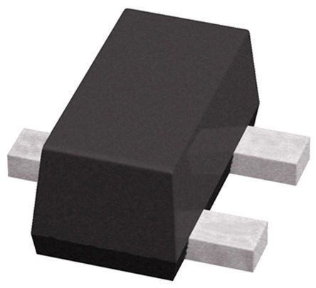 BFR360FH6327XTSA1, Infineon