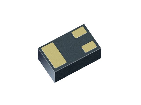 BFR840L3RHESDE6327XTSA1, Infineon
