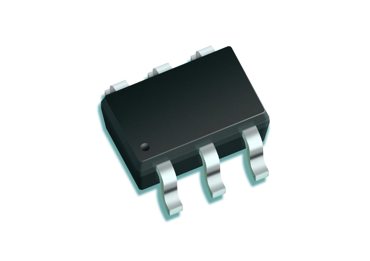 BFS483H6327XTSA1, Infineon