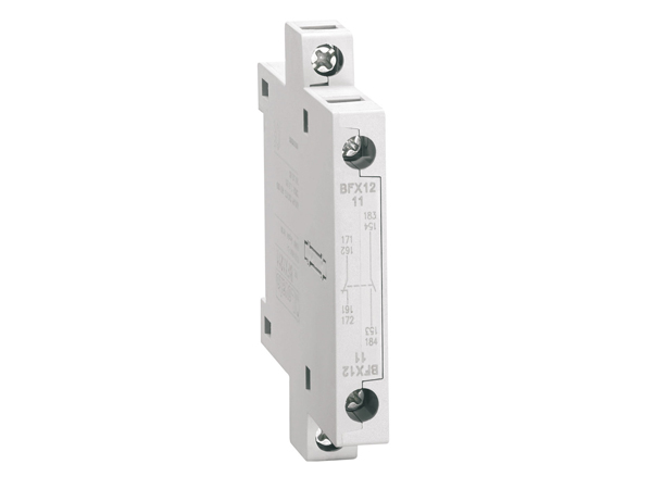 BFX1220, 