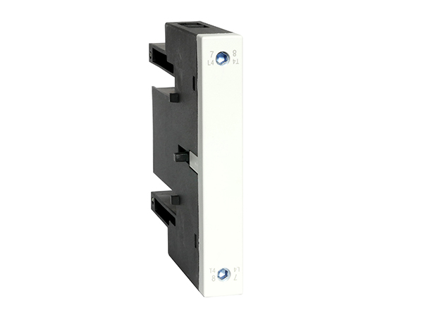 BFX43, Lovato