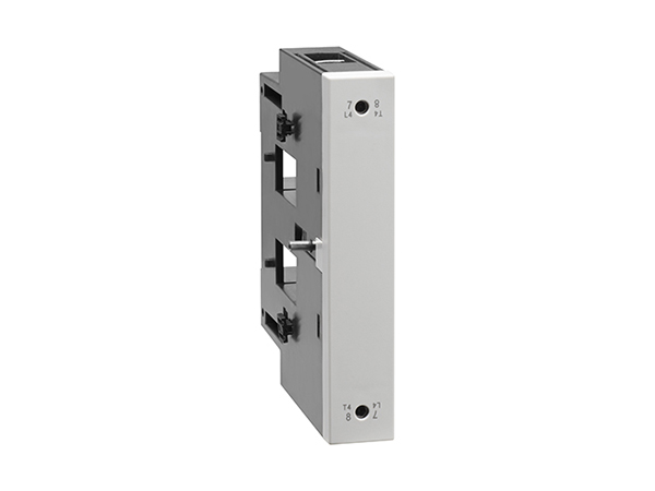 BFX44, Lovato
