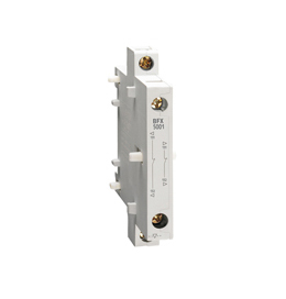BFX5301, Lovato