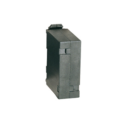 BFX5303, Lovato