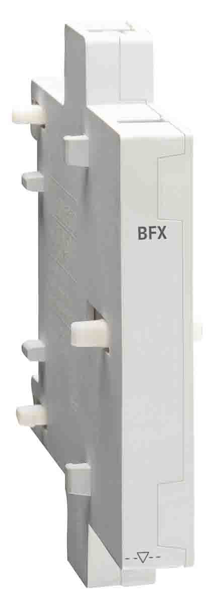 BFX5400, Lovato