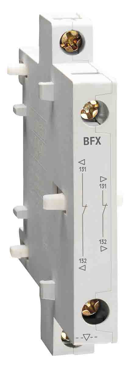 BFX5401, Lovato