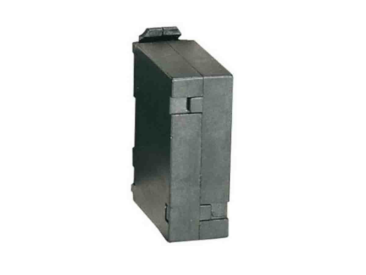 BFX5403, Lovato
