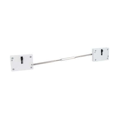 BFX5503, Lovato