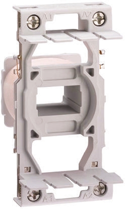 BFX92A024, Lovato