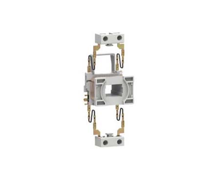 BFX93A230, Lovato
