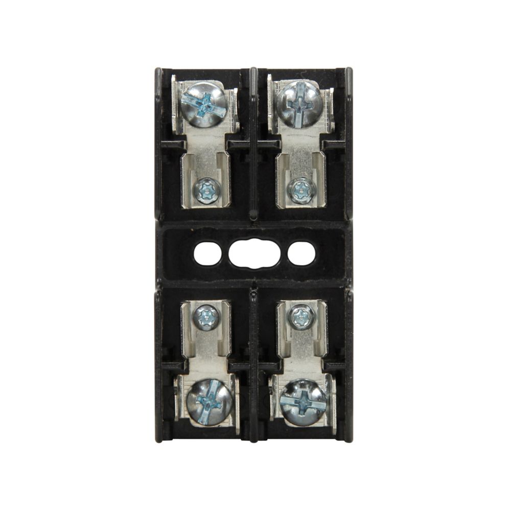 BG3012B, Eaton