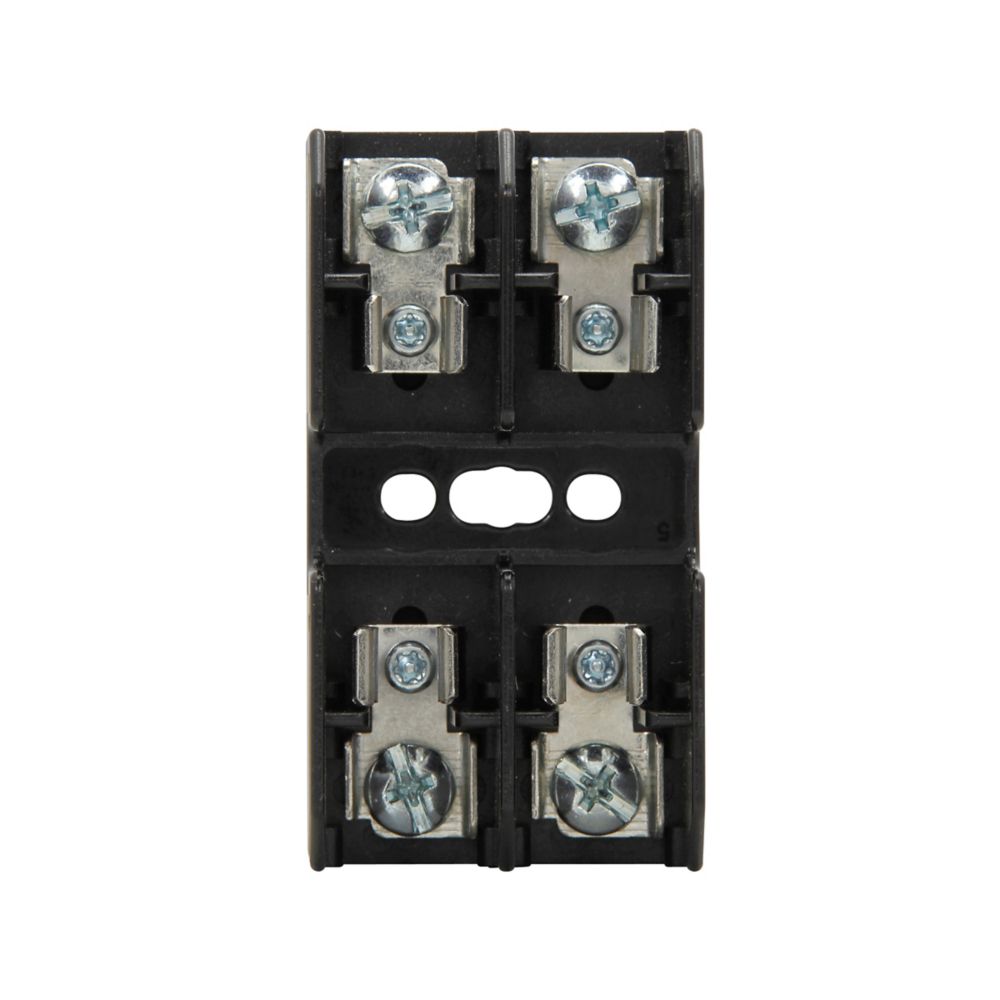 BG3032S, Eaton
