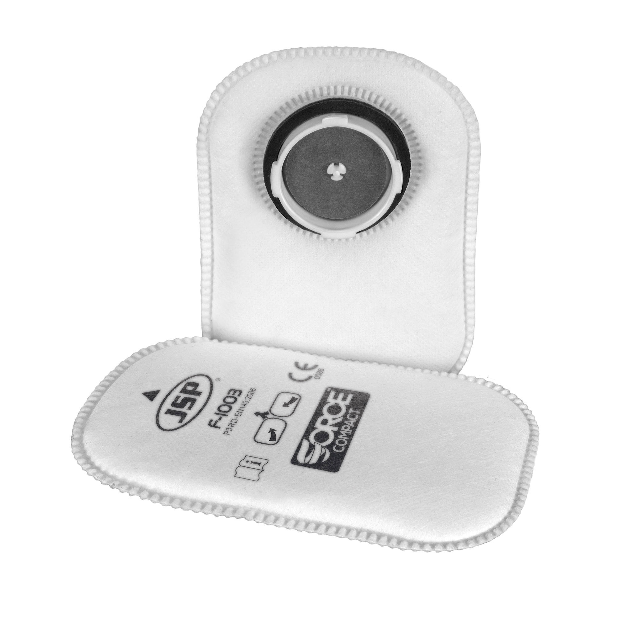 BGB070-001-000, JSP