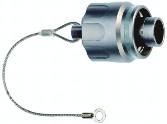 BGE.2M.200.XAZ, LEMO