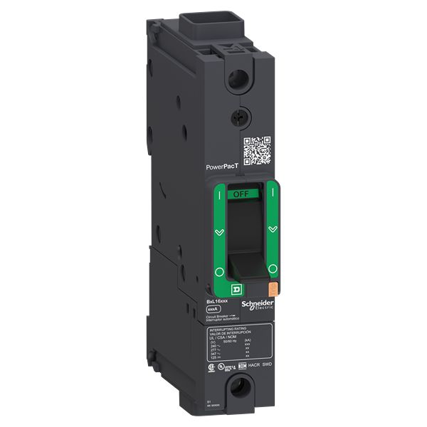 BGF16100, Schneider Electric