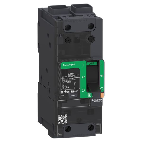 BGF26080, Schneider Electric