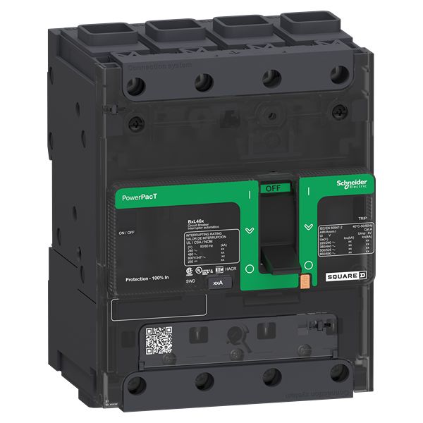 BGF46040, 