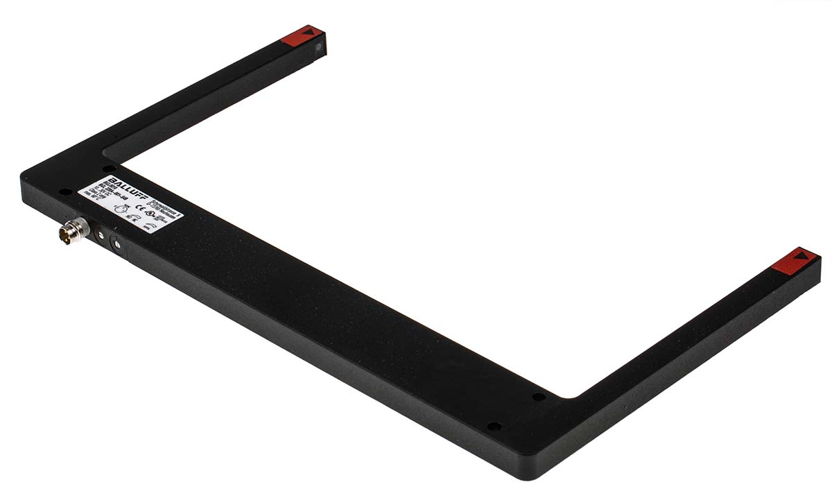 BGL 220A-001-S49, BALLUFF