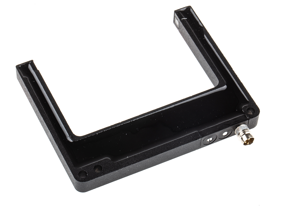 BGL 80 A-001-S49, BALLUFF