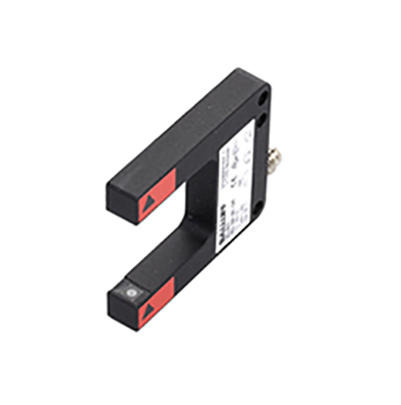 BGL0019, BALLUFF