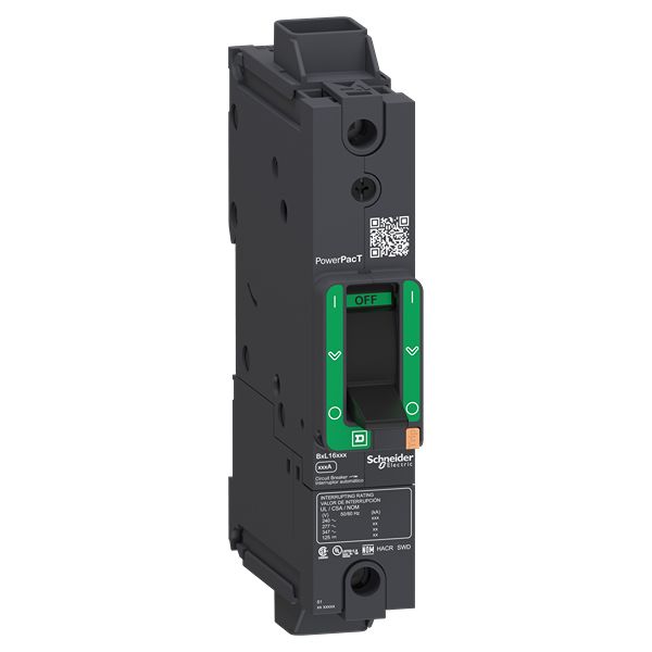 BGL16050, Schneider Electric