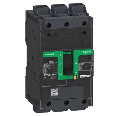 BGL36025LU, Schneider Electric