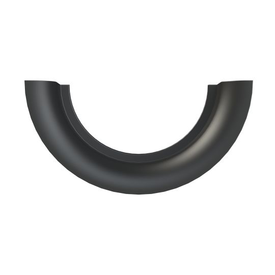 BGN-S29T, PMA