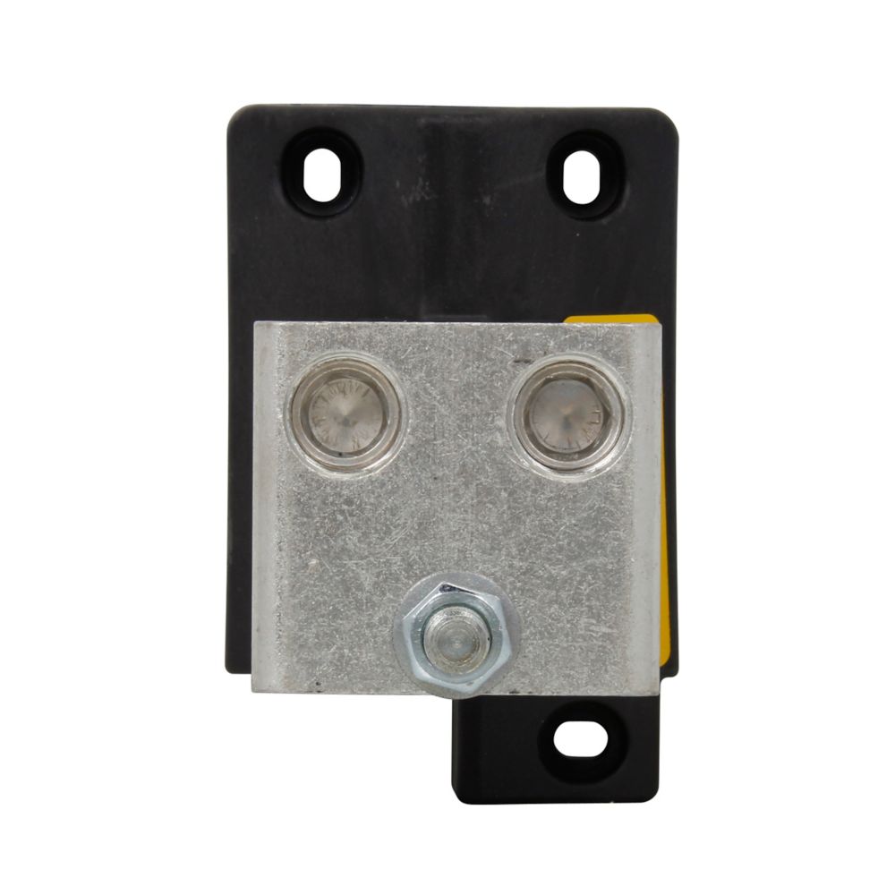 BH-3033, Eaton