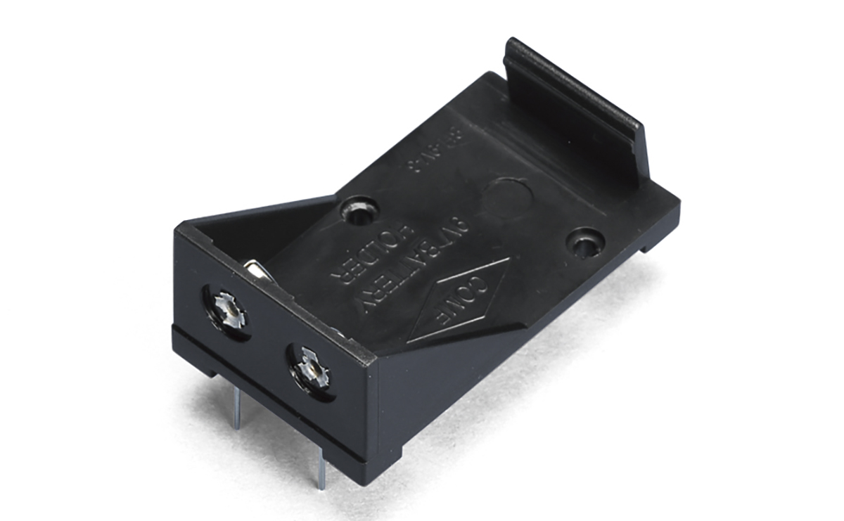 BH-9V-3P, Takachi Electric Industrial
