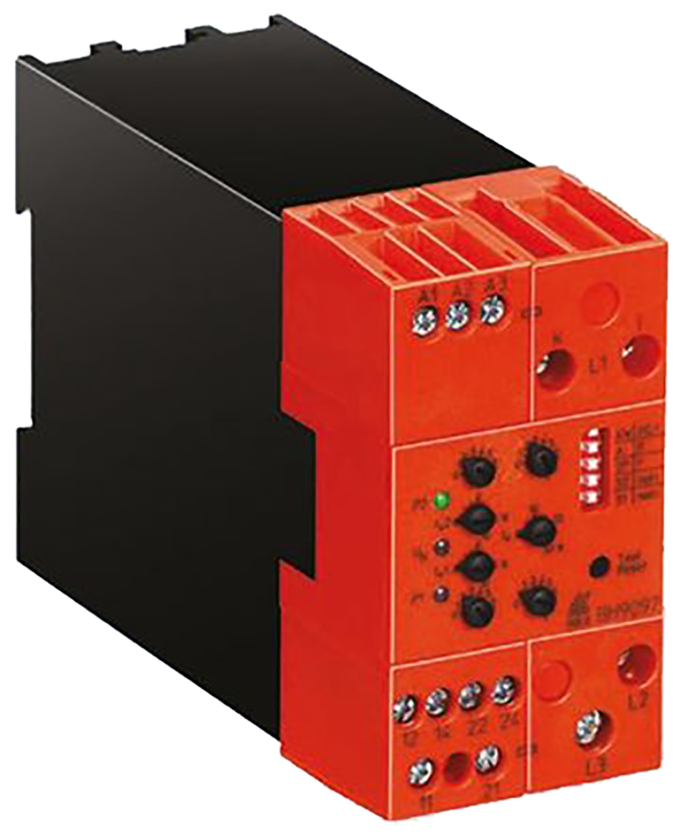 BH9097.38/001 3AC400V AC40A, Dold