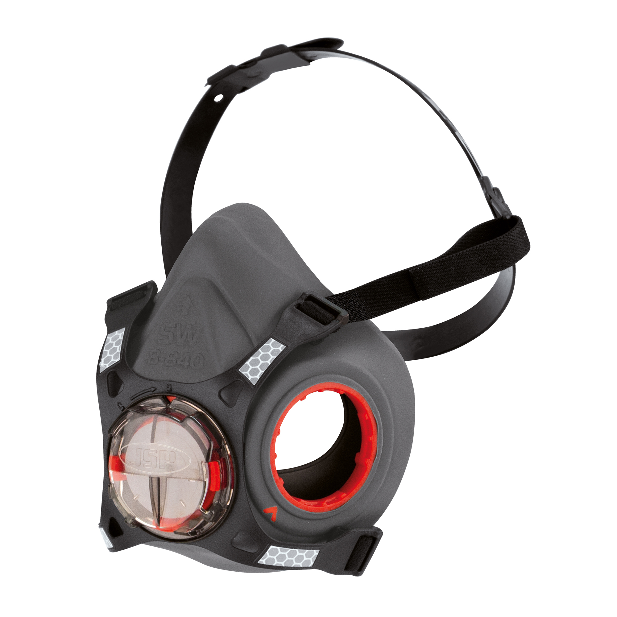 BHG002-0L5-000, JSP