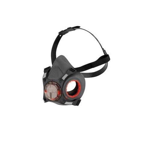 BHG003-1L5-000, JSP