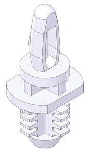BHL-08-01, Essentra