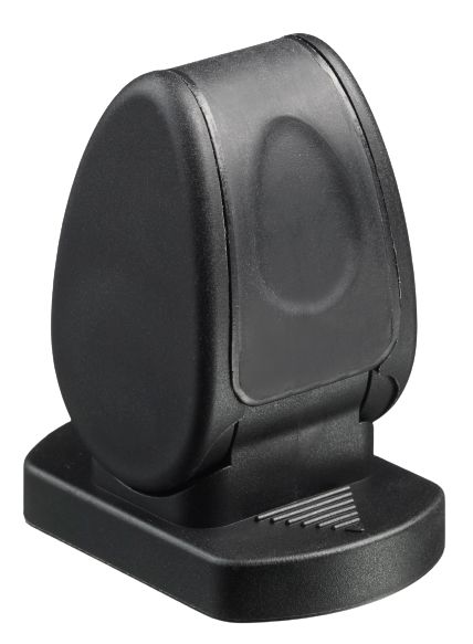 BHN140D03BKBK0500, APEM