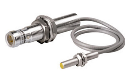 Bi1.5-EG05-0.3-M12-SIU-H1141, Turck