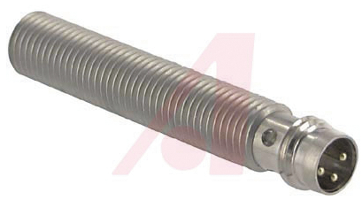 Bi1.5-EG08-AP6X-V1131, Turck