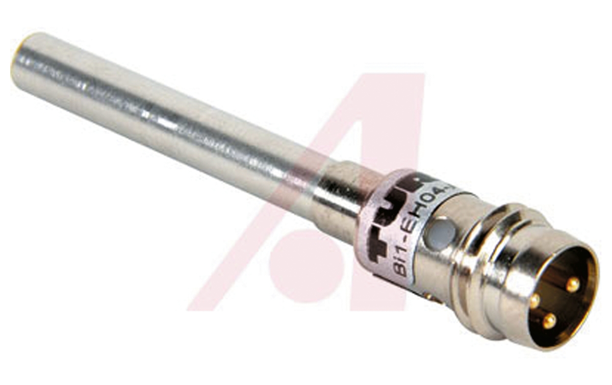 Bi1-EH04-AP6X-V1331, Turck