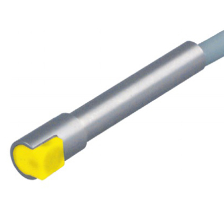 Bi1-HS540-AP6X, Turck