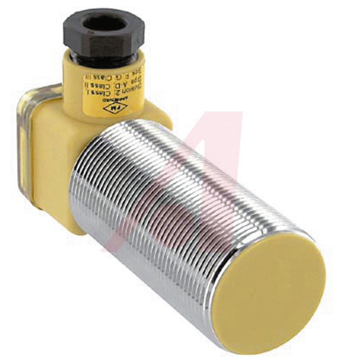 BI10-G30SK-AP6X2, Turck