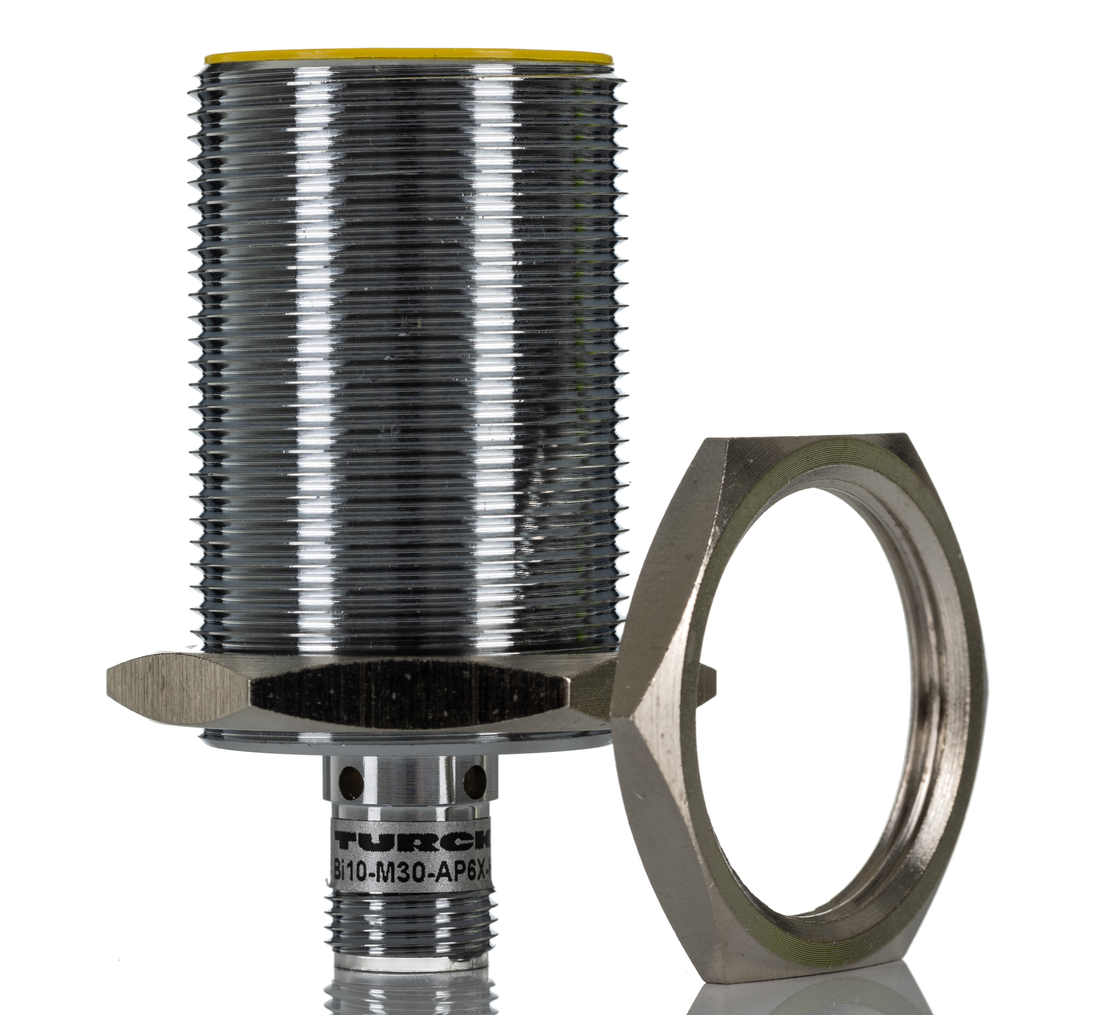 BI10-M30-AP6X-H1141, Turck