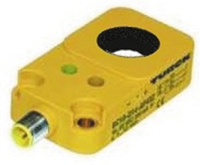 BI10R-Q14-AN6X2-H1141, Turck
