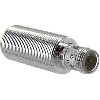 BI10U-M18-IOL6X2-H1141, Turck