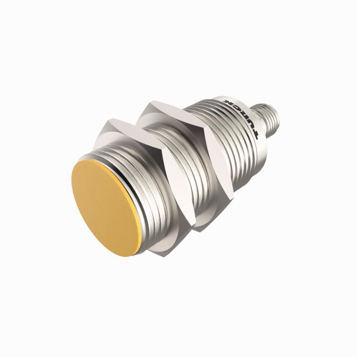 BI12-M30-2APS8X2-H1141, Turck