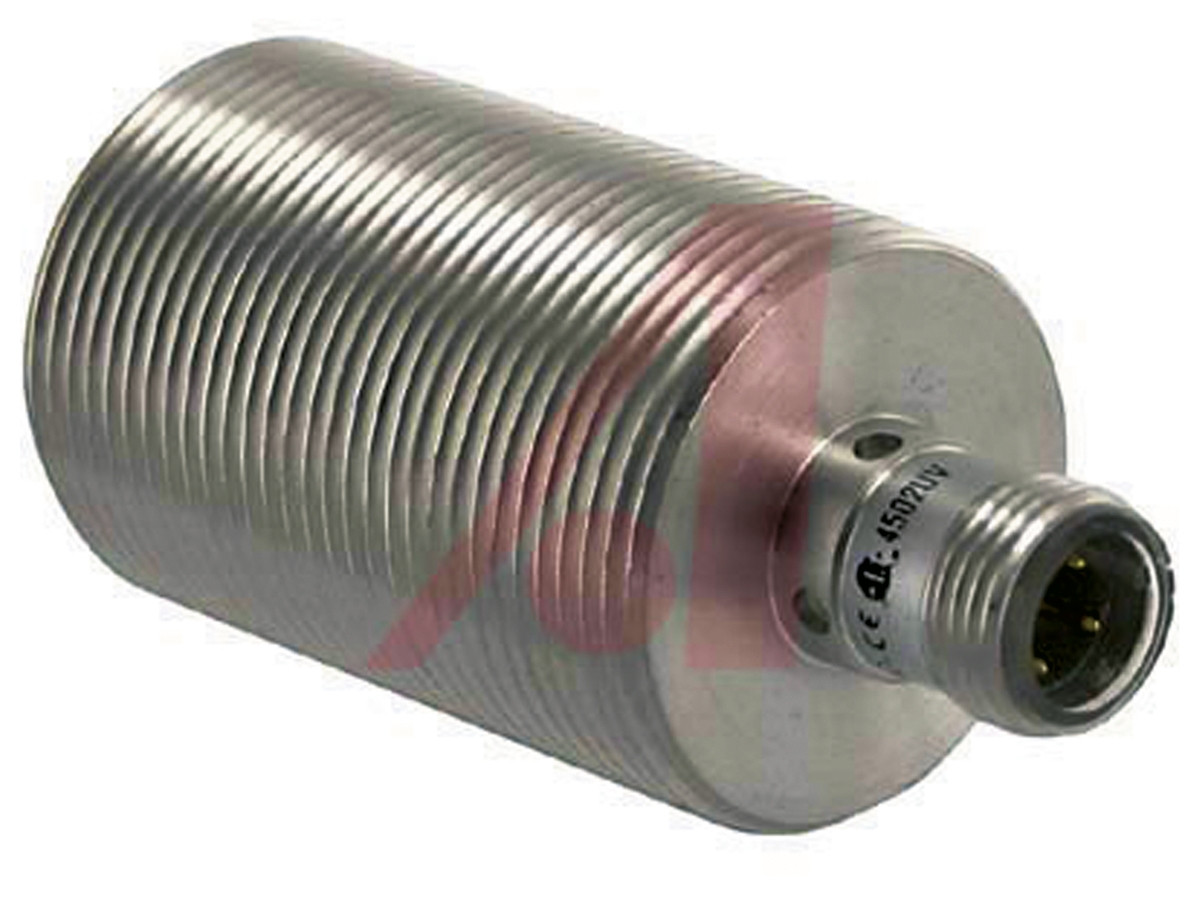 BI15-M30-AP6X-H1141, Turck